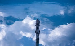 黑色星期天电影